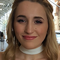 Harley Quinn Smith