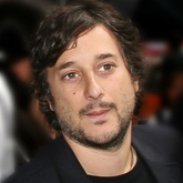 Harmony Korine