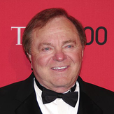 Harold Hamm