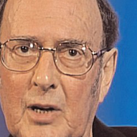 Harold Pinter