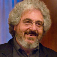Harold Ramis