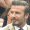 Harper Beckham