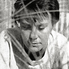 Harper Lee