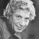 Harpo Marx