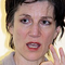 Harriet Walter
