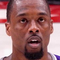 Harrison Barnes