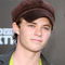 Harrison Gilbertson