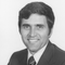 Harrison Schmitt