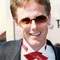 Harry Anderson