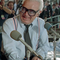Harry Caray
