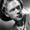Harry Carey Jr.
