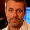Harry Gregson-Williams