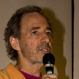 Harry Shearer