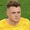 Harry Souttar