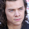 Harry Styles