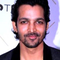 Harshvardhan Rane