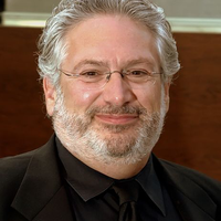 Harvey Fierstein