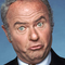 Harvey Korman