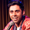 Hasan Minhaj