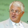 Hasso Plattner