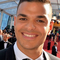 Hatem Ben Arfa