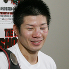 Hatsu Hioki