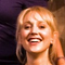 Hattie Morahan