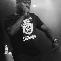 Havoc (musician)