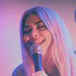 Hayley Kiyoko