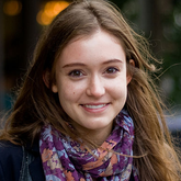 Hayley McFarland