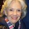 Hayley Mills