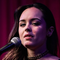 Hayley Orrantia