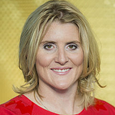 Hayley Wickenheiser