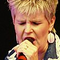 Hazell Dean