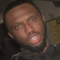 Headie One