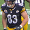Heath Miller