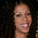 Heather Hunter