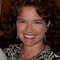 Heather Langenkamp