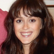 Heather Lind