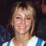 Heather Locklear
