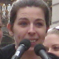 Heather Matarazzo