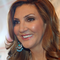 Heather McDonald