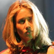 Heather Nova