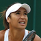 Heather Watson