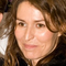 Helen Baxendale