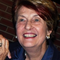 Helen Caldicott