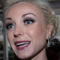 Helen George