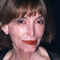 Helen Gurley Brown