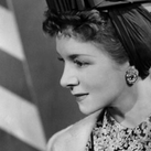 Helen Hayes