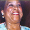 Helen Humes